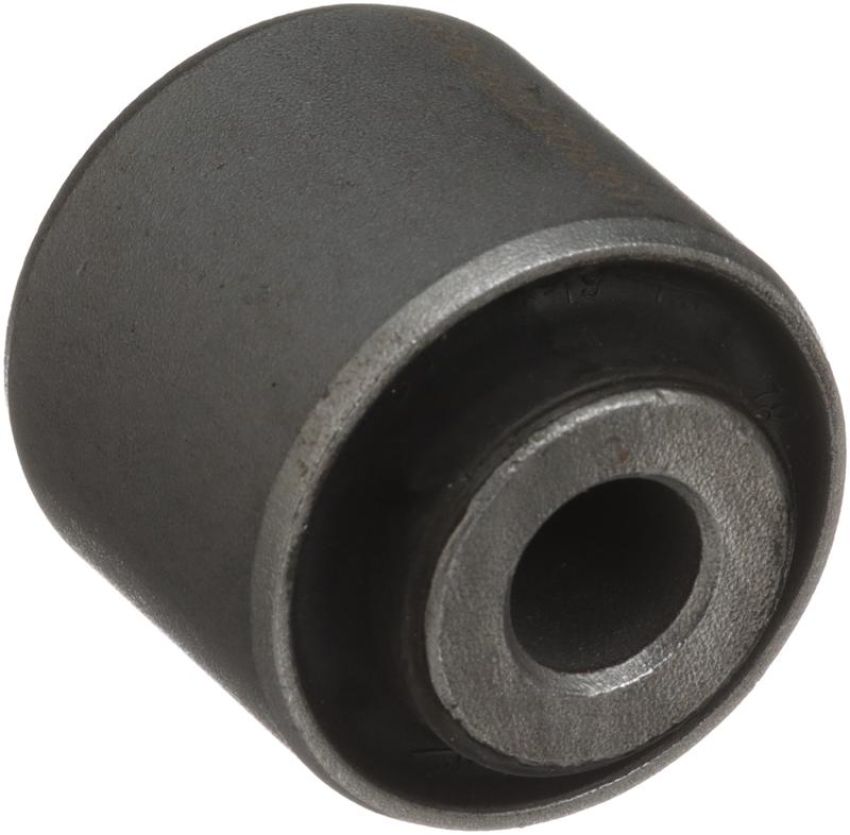 DELPHI TD4265W Suspension Control Arm Bushing