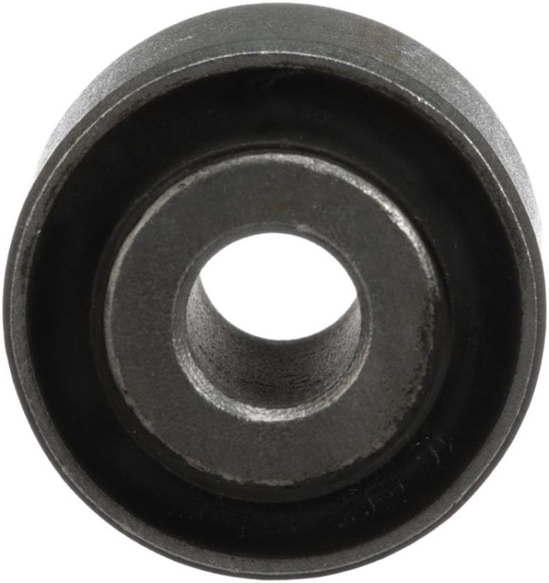 DELPHI TD4265W Suspension Control Arm Bushing