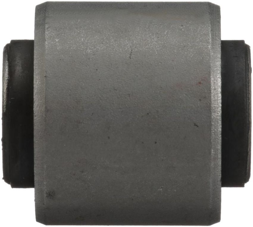 DELPHI TD4265W Suspension Control Arm Bushing