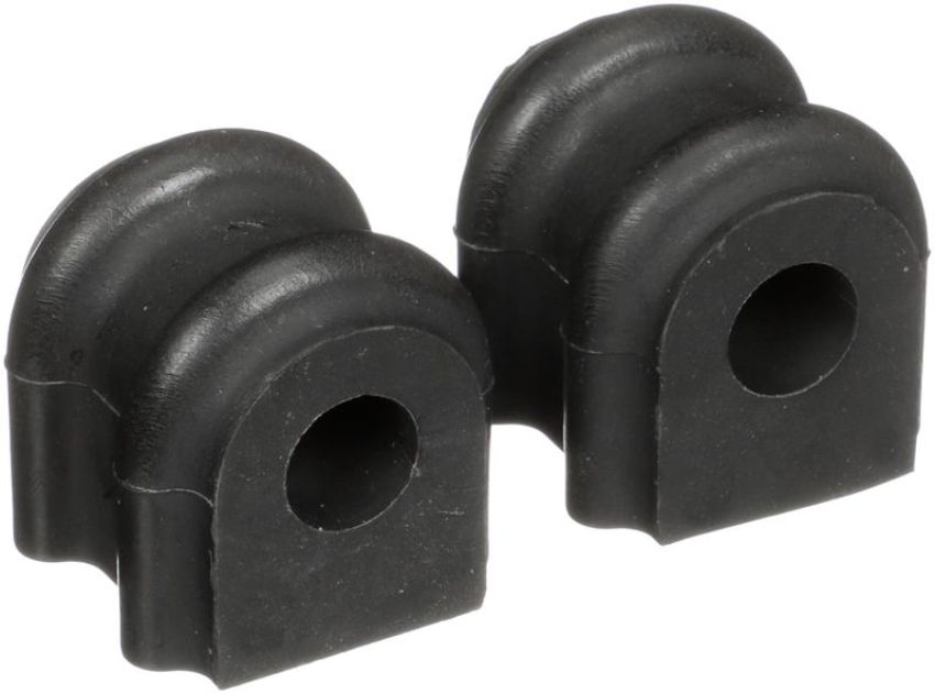 DELPHI TD4266W Suspension Stabilizer Bar Bushing Kit