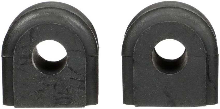 DELPHI TD4266W Suspension Stabilizer Bar Bushing Kit