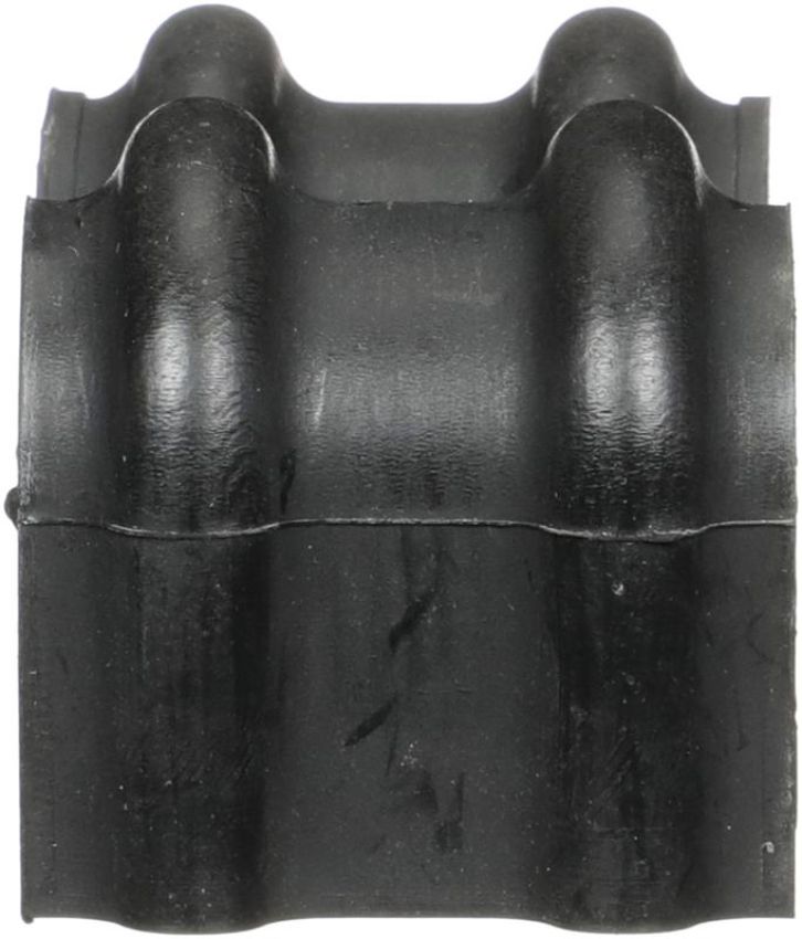 DELPHI TD4266W Suspension Stabilizer Bar Bushing Kit