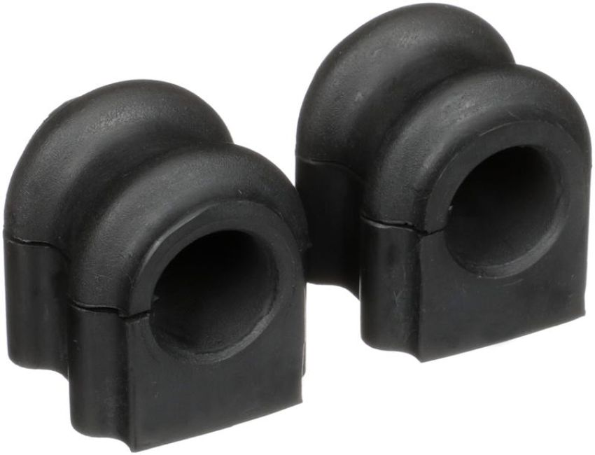 DELPHI TD4267W Suspension Stabilizer Bar Bushing Kit