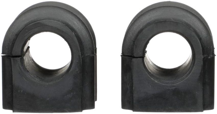 DELPHI TD4267W Suspension Stabilizer Bar Bushing Kit