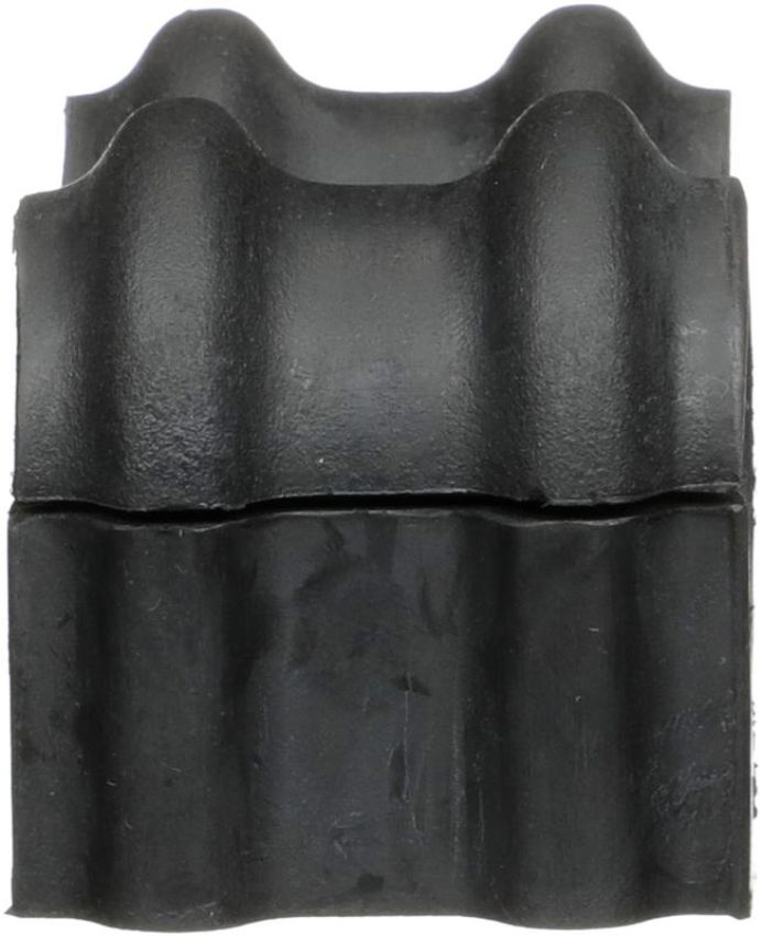 DELPHI TD4267W Suspension Stabilizer Bar Bushing Kit