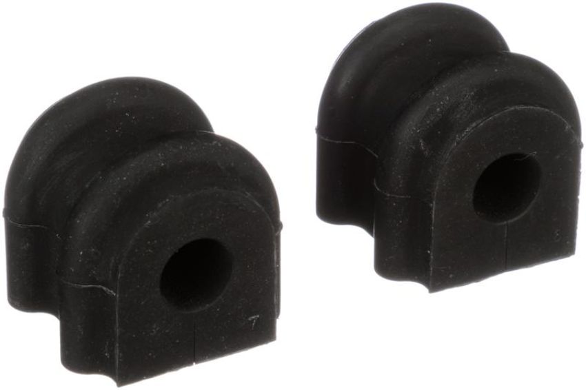 DELPHI TD4268W Suspension Stabilizer Bar Bushing Kit