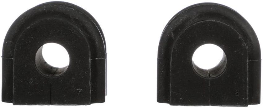 DELPHI TD4268W Suspension Stabilizer Bar Bushing Kit