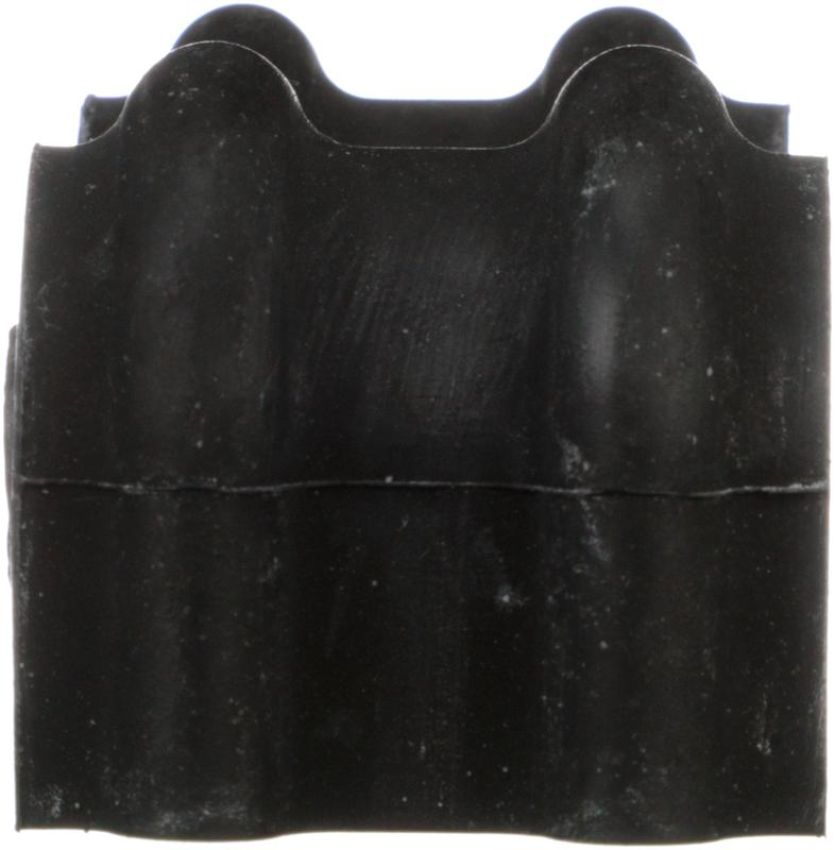 DELPHI TD4268W Suspension Stabilizer Bar Bushing Kit