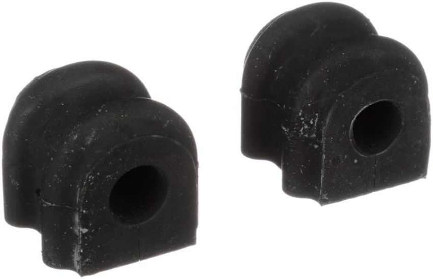 DELPHI TD4269W Suspension Stabilizer Bar Bushing Kit