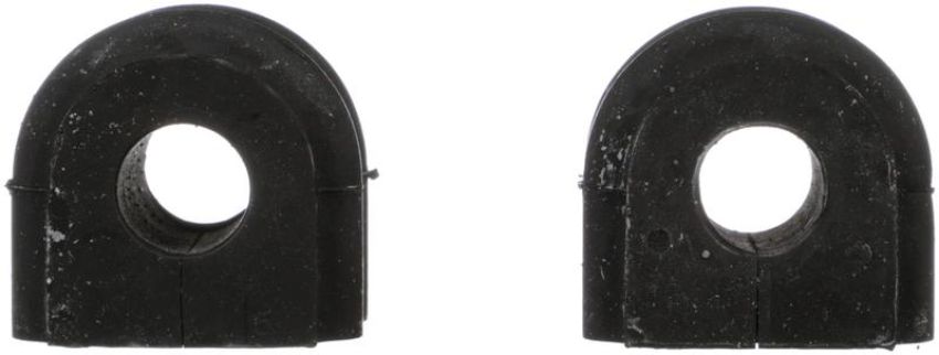 DELPHI TD4269W Suspension Stabilizer Bar Bushing Kit
