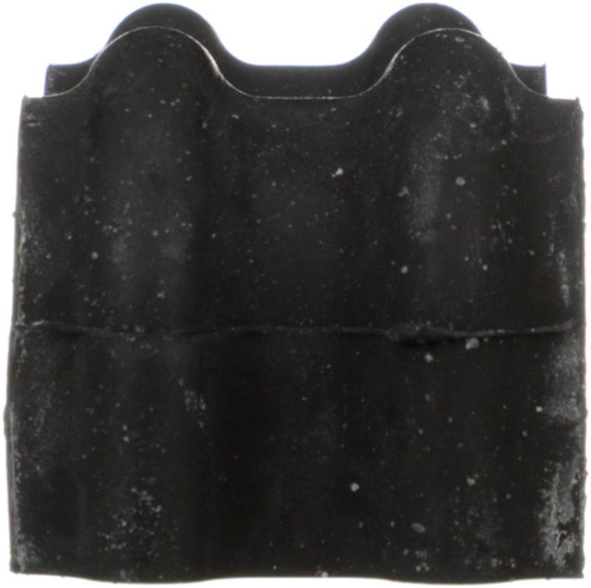 DELPHI TD4269W Suspension Stabilizer Bar Bushing Kit