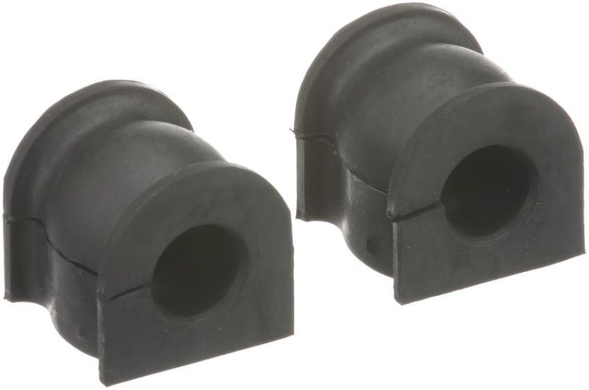 DELPHI TD4270W Suspension Stabilizer Bar Bushing Kit