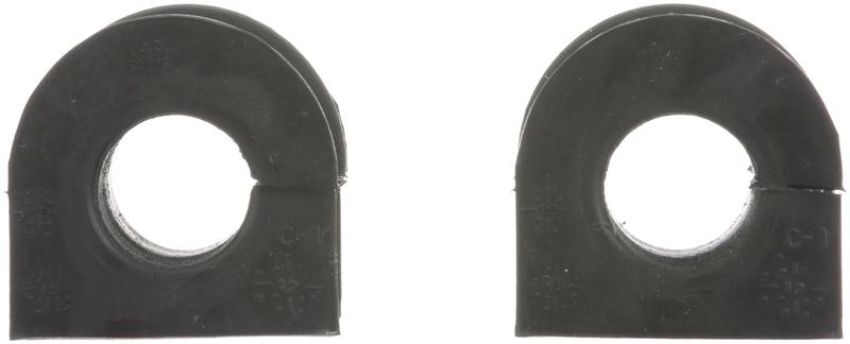 DELPHI TD4270W Suspension Stabilizer Bar Bushing Kit