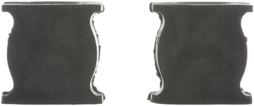 DELPHI TD4270W Suspension Stabilizer Bar Bushing Kit