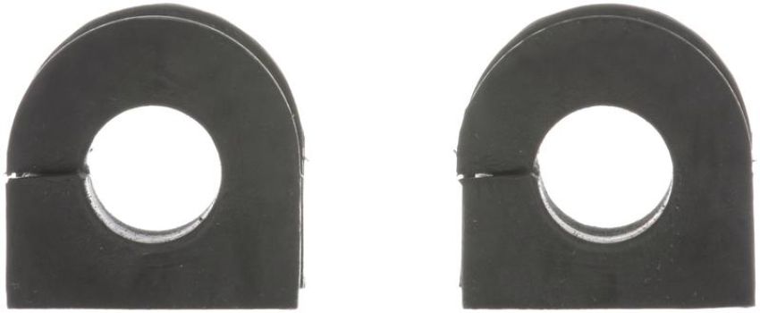 DELPHI TD4270W Suspension Stabilizer Bar Bushing Kit