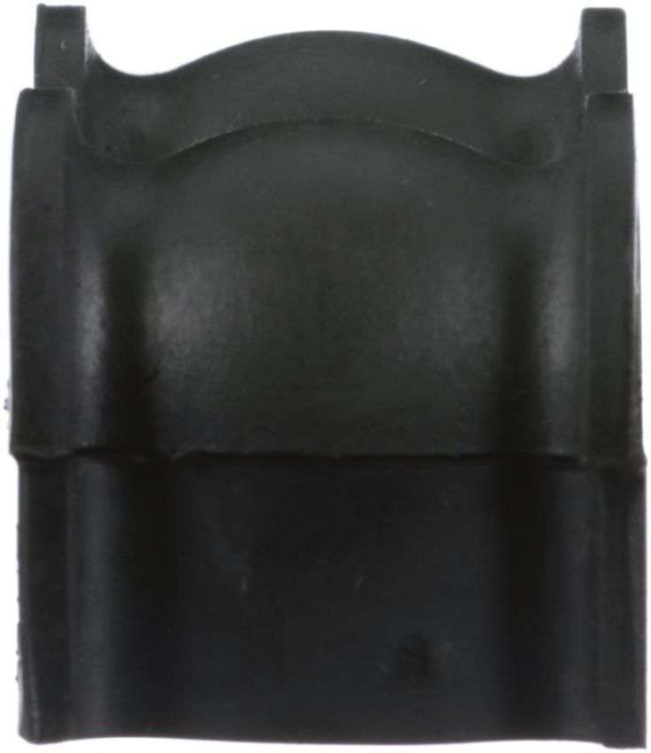 DELPHI TD4270W Suspension Stabilizer Bar Bushing Kit