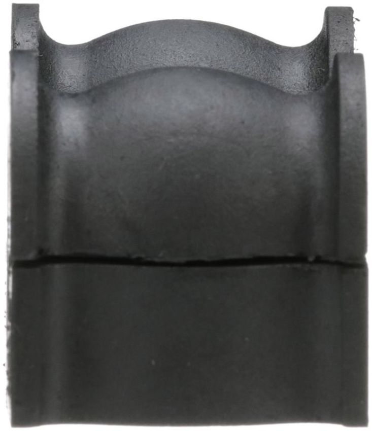 DELPHI TD4270W Suspension Stabilizer Bar Bushing Kit