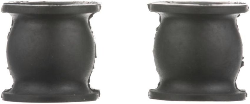 DELPHI TD4270W Suspension Stabilizer Bar Bushing Kit