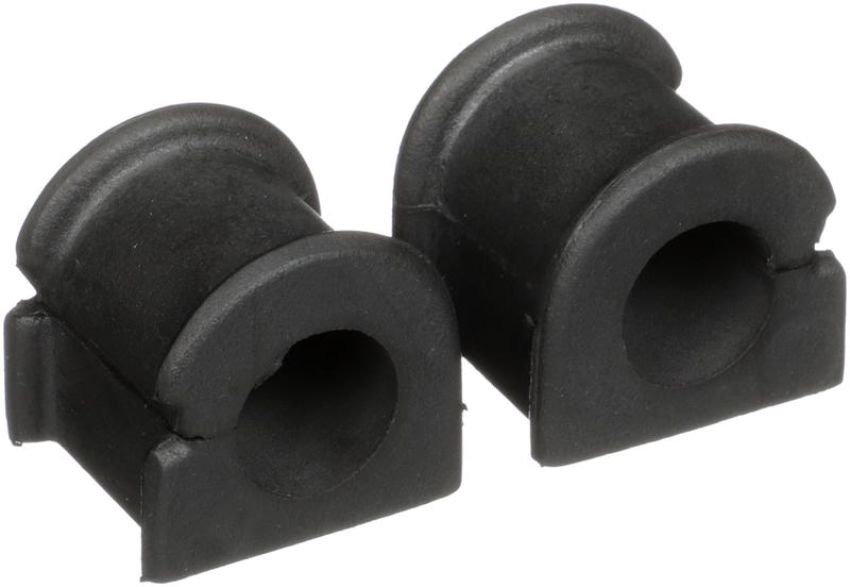 DELPHI TD4271W Suspension Stabilizer Bar Bushing Kit
