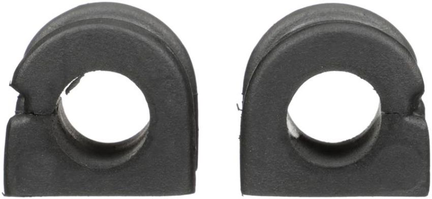 DELPHI TD4271W Suspension Stabilizer Bar Bushing Kit