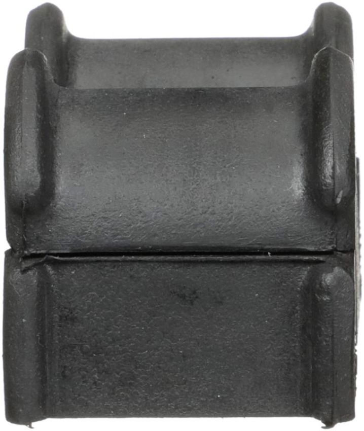 DELPHI TD4271W Suspension Stabilizer Bar Bushing Kit