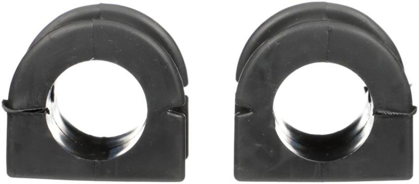 DELPHI TD4272W Suspension Stabilizer Bar Bushing Kit
