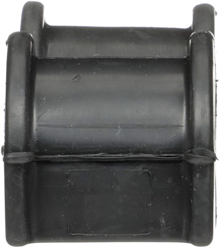DELPHI TD4272W Suspension Stabilizer Bar Bushing Kit