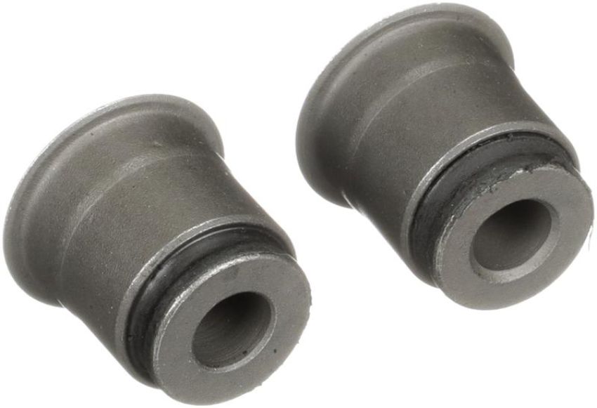 DELPHI TD4273W Suspension Control Arm Bushing