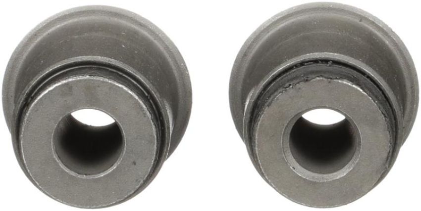 DELPHI TD4273W Suspension Control Arm Bushing