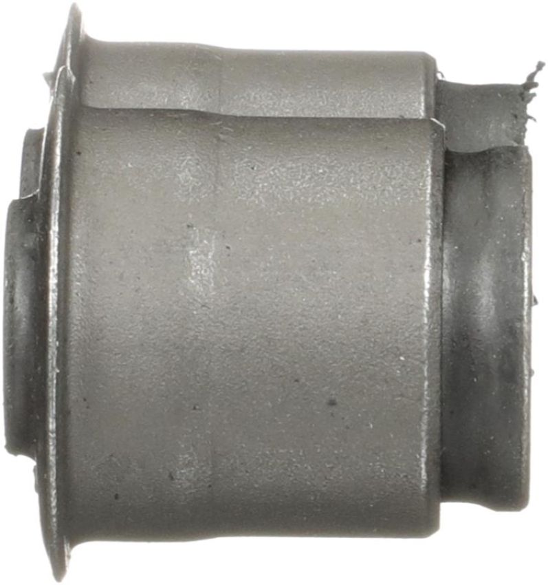 DELPHI TD4273W Suspension Control Arm Bushing