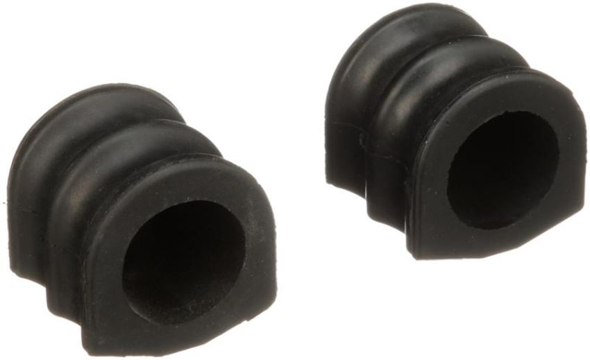 DELPHI TD4274W Suspension Stabilizer Bar Bushing Kit