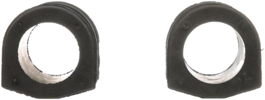 DELPHI TD4274W Suspension Stabilizer Bar Bushing Kit