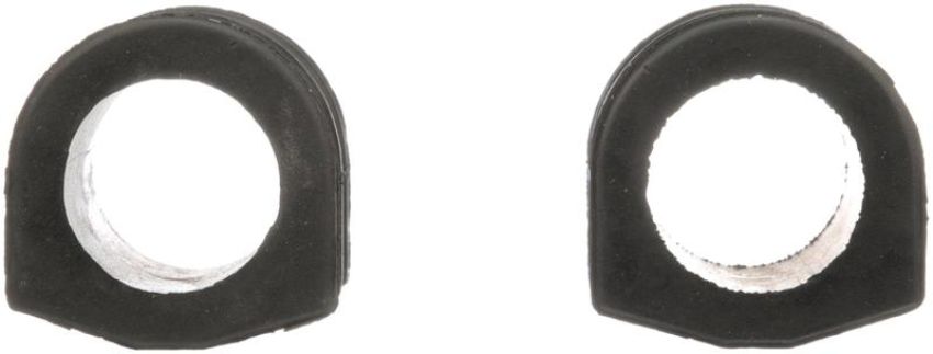DELPHI TD4274W Suspension Stabilizer Bar Bushing Kit