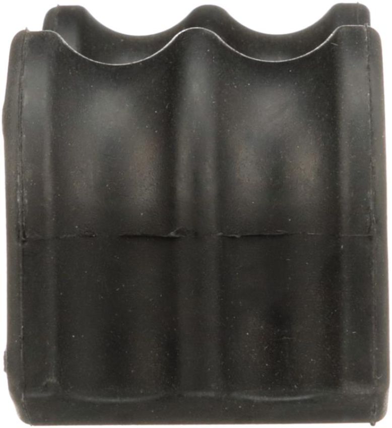 DELPHI TD4274W Suspension Stabilizer Bar Bushing Kit
