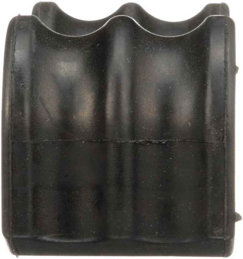 DELPHI TD4274W Suspension Stabilizer Bar Bushing Kit