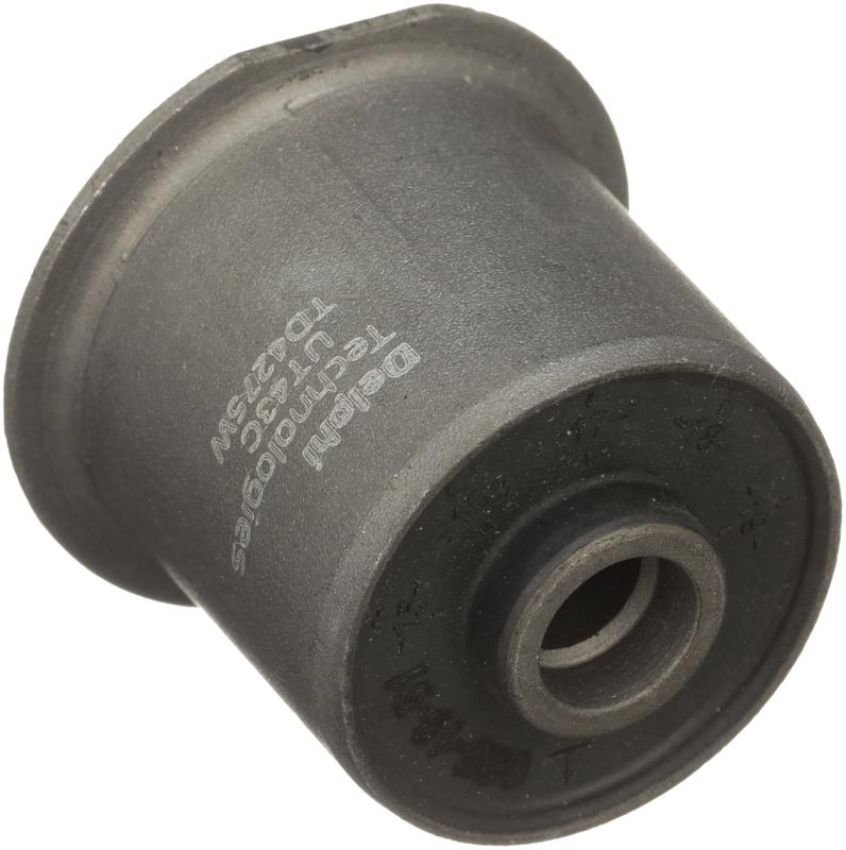 DELPHI TD4275W Suspension Control Arm Bushing