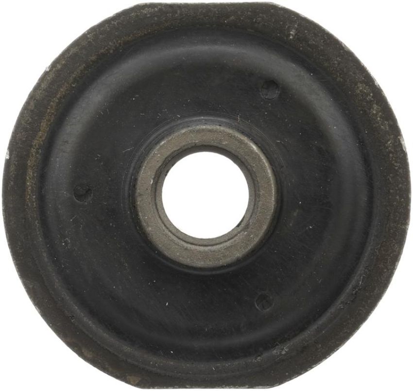 DELPHI TD4275W Suspension Control Arm Bushing