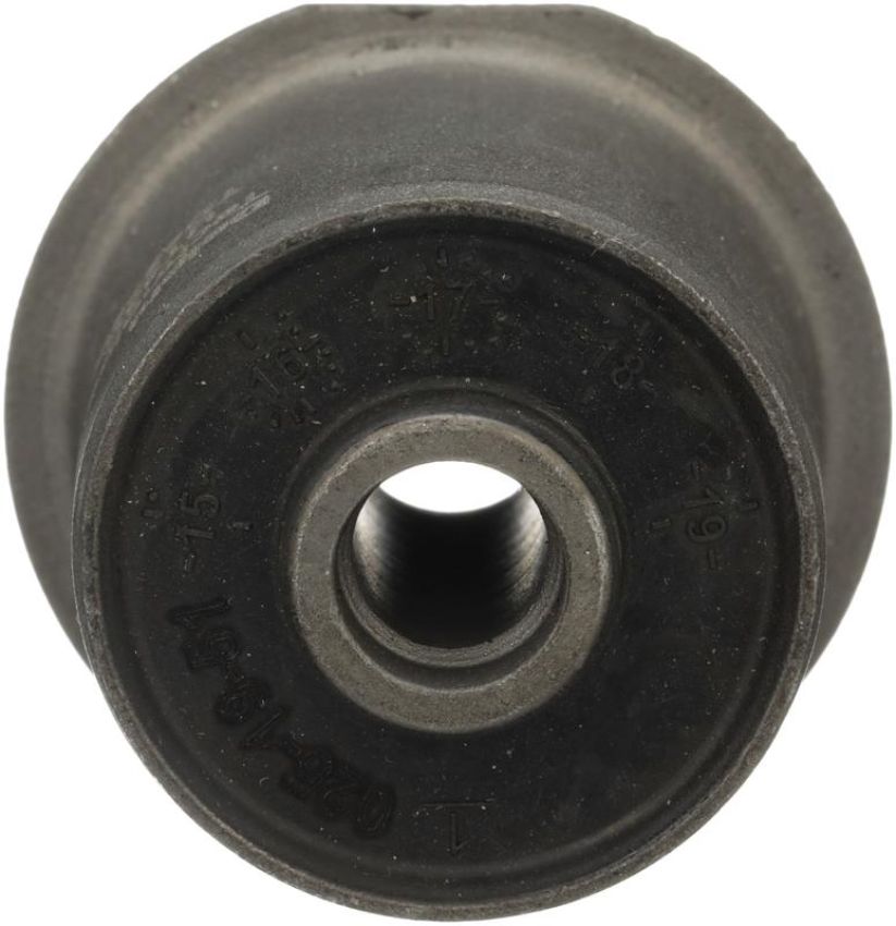 DELPHI TD4275W Suspension Control Arm Bushing