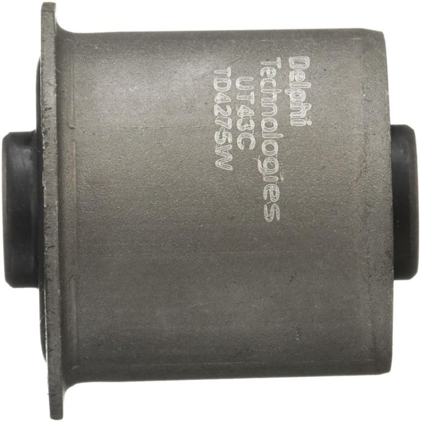 DELPHI TD4275W Suspension Control Arm Bushing