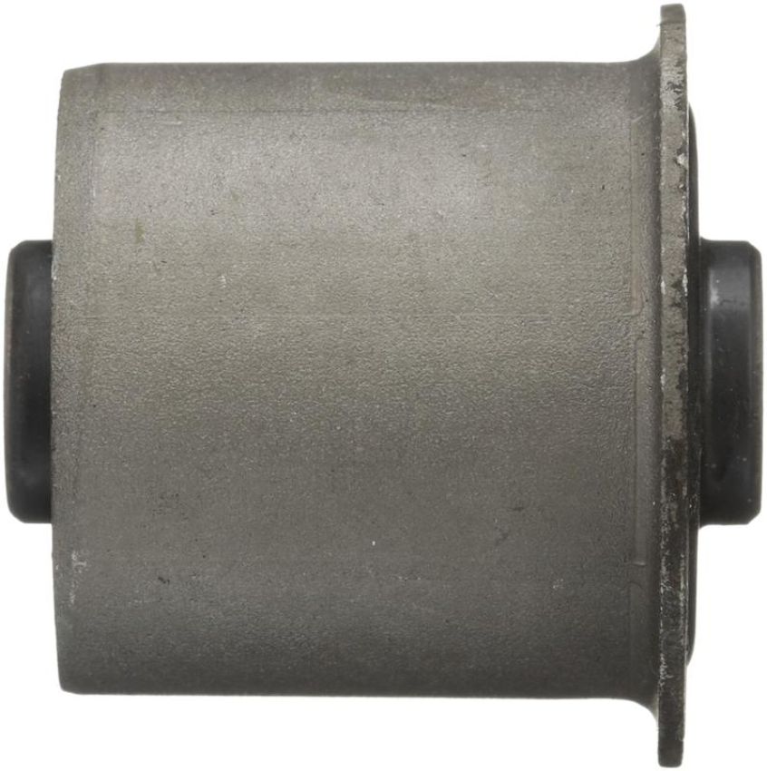 DELPHI TD4275W Suspension Control Arm Bushing