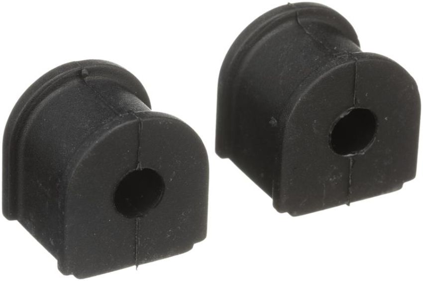 DELPHI TD4276W Suspension Stabilizer Bar Bushing Kit