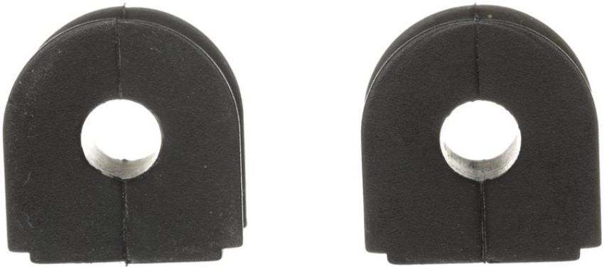 DELPHI TD4276W Suspension Stabilizer Bar Bushing Kit