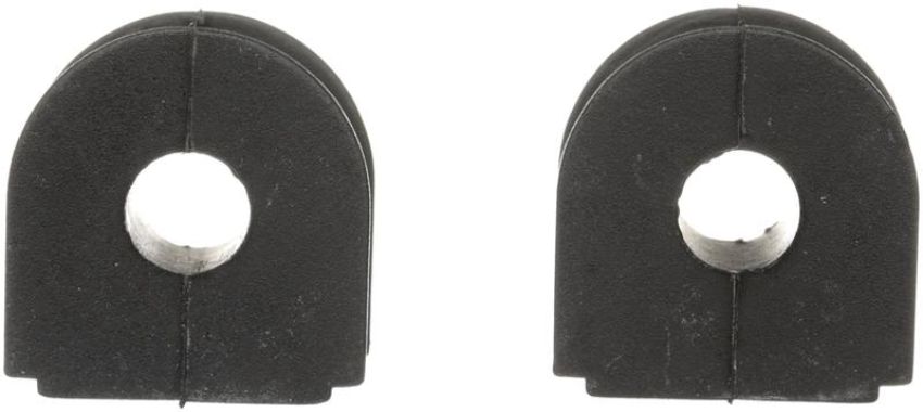 DELPHI TD4276W Suspension Stabilizer Bar Bushing Kit