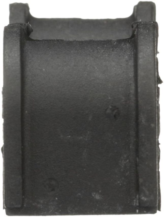 DELPHI TD4276W Suspension Stabilizer Bar Bushing Kit