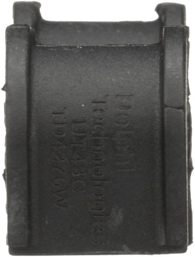 DELPHI TD4276W Suspension Stabilizer Bar Bushing Kit