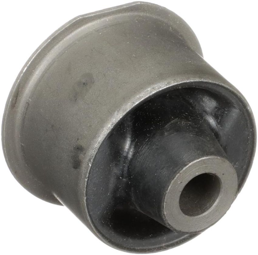 DELPHI TD4278W Suspension Control Arm Bushing
