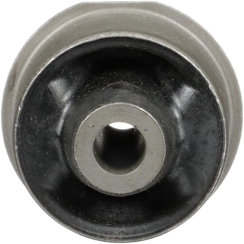 DELPHI TD4278W Suspension Control Arm Bushing