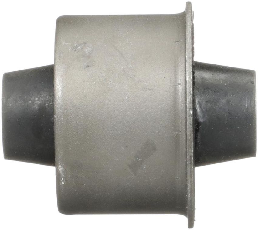 DELPHI TD4278W Suspension Control Arm Bushing
