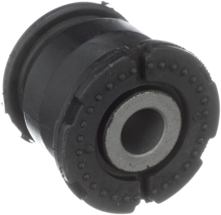 DELPHI TD4279W Suspension Control Arm Bushing