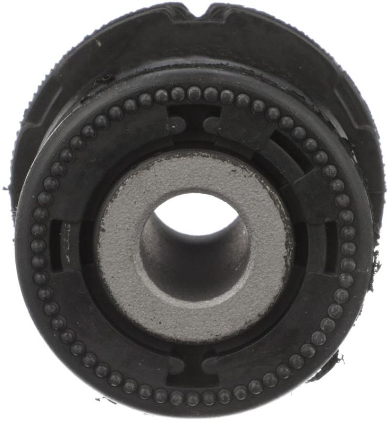 DELPHI TD4279W Suspension Control Arm Bushing